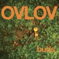 Buy Ovlov - Buds Mp3 Download