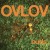 Buy Ovlov - Buds Mp3 Download
