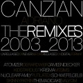 Buy VA - Adriano Canzian: The Remixes 2003_2013 Mp3 Download