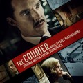 Purchase Abel Korzeniowski - The Courier Mp3 Download