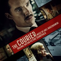 Purchase Abel Korzeniowski - The Courier
