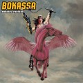 Buy Bokassa - Molotov Rocktail Mp3 Download