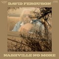 Buy David Ferguson - Nashville No More Mp3 Download