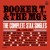 Purchase Booker T & The Mg's- The Complete Stax Singles Vol. 1 (1962-1967) MP3