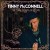 Buy Finny McConnell - The Dark Streets Of Love Mp3 Download
