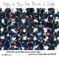 Buy Mark Masters Ensemble - Masters & Baron Meet Blanton & Webster Mp3 Download