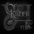 Buy Off Kilter - One More Time Mp3 Download