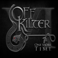 Purchase Off Kilter - One More Time