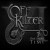 Buy Off Kilter - One More Time Mp3 Download
