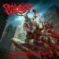 Buy Pathology - The Everlasting Plague Mp3 Download