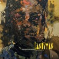Purchase Robert Aiki Aubrey Lowe - Candyman (Original Motion Picture Soundtrack) Mp3 Download