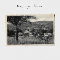 Purchase Rosie Lowe - Now, You Know