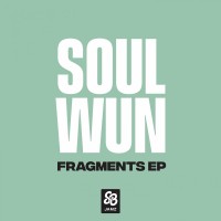 Purchase Soul Wun - Fragments (EP)