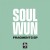 Buy Soul Wun - Fragments (EP) Mp3 Download