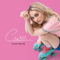 Buy Camille - Vuurwerk Mp3 Download