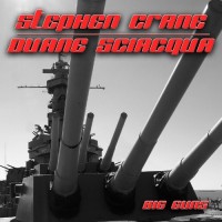 Purchase Stephen Crane & Duane Sciacqua - Big Guns