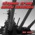 Buy Stephen Crane & Duane Sciacqua - Big Guns Mp3 Download