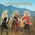 Buy The Gothard Sisters - Dragonfly Mp3 Download