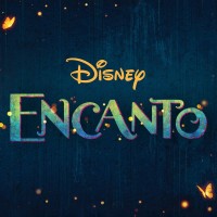 Purchase VA - Encanto (Original Motion Picture Soundtrack)