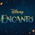 Buy VA - Encanto (Original Motion Picture Soundtrack) Mp3 Download