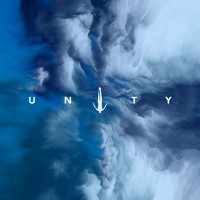 Purchase VA - Unity Pt. 1