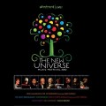 Buy VA - The New Universe Music Festival 2010 CD1 Mp3 Download