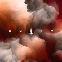 Purchase VA - Unity Pt. 2