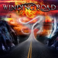 Purchase Winding Road - Winding Road