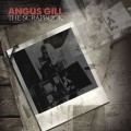 Buy Angus Gill - The Scrapbook Mp3 Download