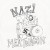 Buy Nazi Meat Wagon - Demo Mp3 Download
