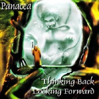Purchase Panacea - Thinking Back, Looking Forward