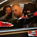 Buy PLK - Enna Boost CD2 Mp3 Download