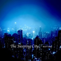 Purchase Scott Snee - The Sleeping City