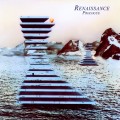 Buy Renaissance - Prologue (Expanded & Remastered Edition) Mp3 Download