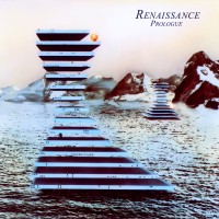 Purchase Renaissance - Prologue (Expanded & Remastered Edition)