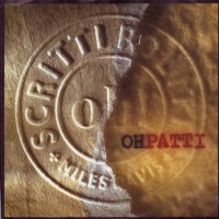 Purchase Scritti Politti - Oh Patti (With Miles Davis) (VLS)