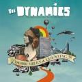 Buy The Dynamics - 180 000 Miles & Counting Mp3 Download