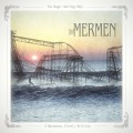 Buy The Mermen - A Murmurous Sirenic Delirium Mp3 Download