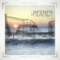 Purchase The Mermen - A Murmurous Sirenic Delirium