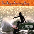 Buy The Mermen - The Magic Swirling Ship Mp3 Download