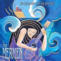 Buy The Mermen - We Could See It In The Distance Mp3 Download