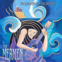 Purchase The Mermen - We Could See It In The Distance