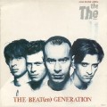 Buy The The - The Beat(En) Generation (VLS) Mp3 Download