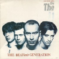 Purchase The The - The Beat(En) Generation (VLS)