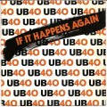 Buy UB40 - If It Happens Again 12'' (VLS) Mp3 Download