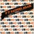 Buy UB40 - If It Happens Again 12'' (VLS) Mp3 Download