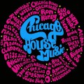 Buy VA - Chicago House Music - This Is How It Started Mp3 Download