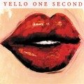 Buy Yello - One Second (Remastered 2005) Mp3 Download