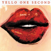 Purchase Yello - One Second (Remastered 2005)