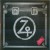 Buy Zepparella - Zepparella Mp3 Download